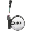 Mass Air Flow Sensor for GTO, Camaro, Firebird, Corvette+More AF10056
