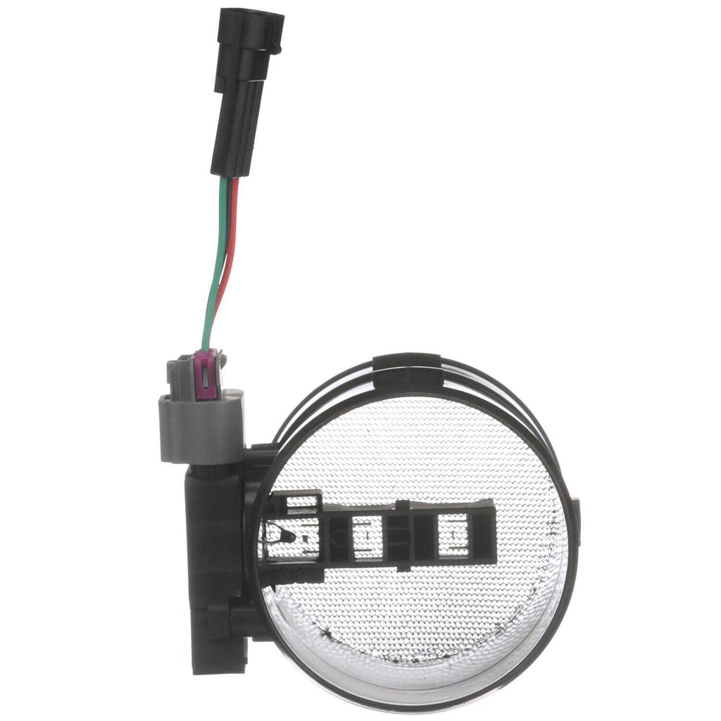 Mass Air Flow Sensor for GTO, Camaro, Firebird, Corvette+More AF10056
