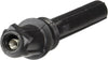 SPP39E Coil Connector