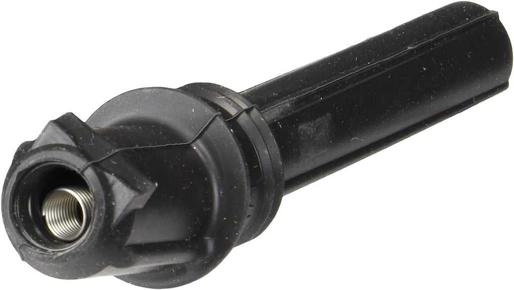 SPP39E Coil Connector