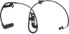 Dorman 970-081 Rear Passenger Side ABS Wheel Speed Sensor Compatible with Select Lexus / Toyota Models