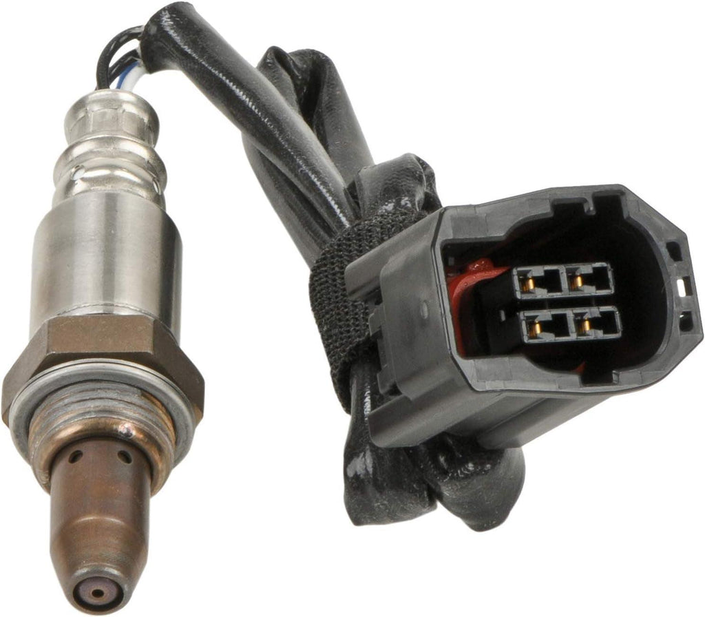 15918 Oxygen Sensor, OE Fitment (Mazda)