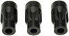 Coil Boot for Transit, Continental, Explorer, Flex, Taurus, MKT, Edge+More 49818