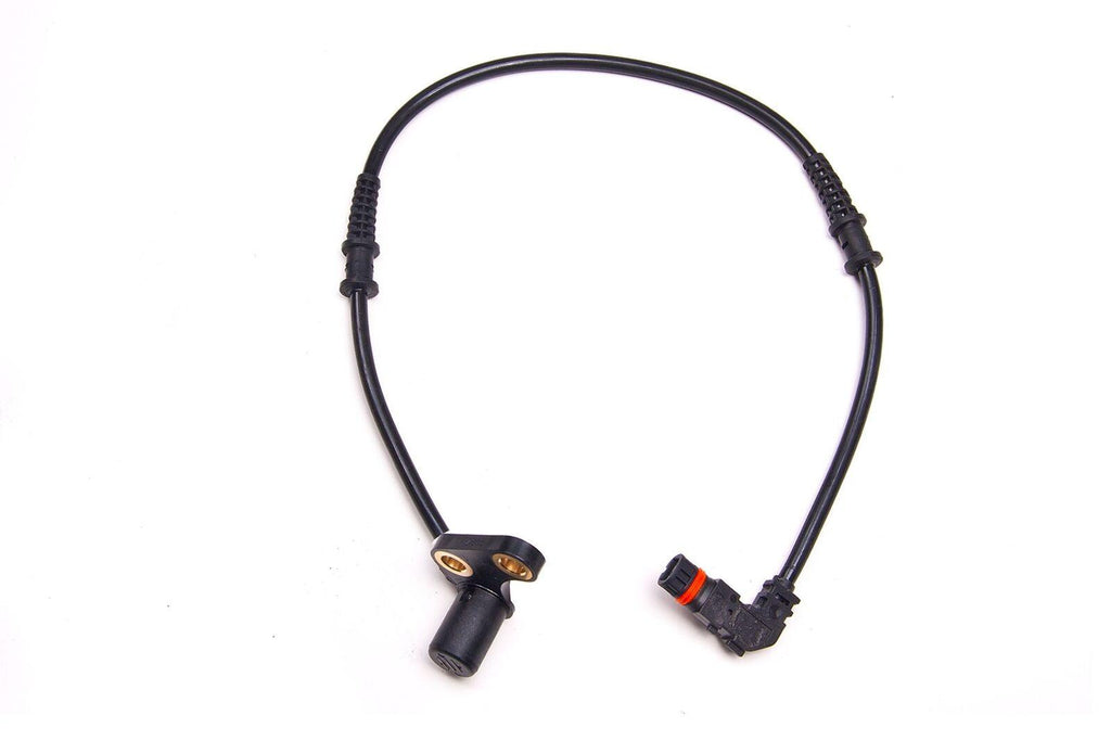 ATE ABS Wheel Speed Sensor for Mercedes-Benz 360197