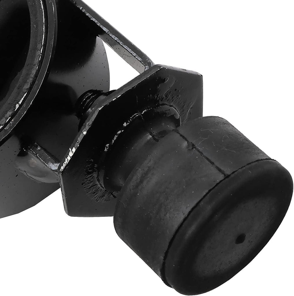 104-2201 Steering/Suspension Engine Mount