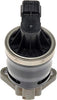 Dorman 911-689 Exhaust Gas Recirculation (EGR) Valve Compatible with Select Honda Models