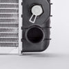 162 Radiator Compatible with 1982-1988 Chevrolet Monte Carlo