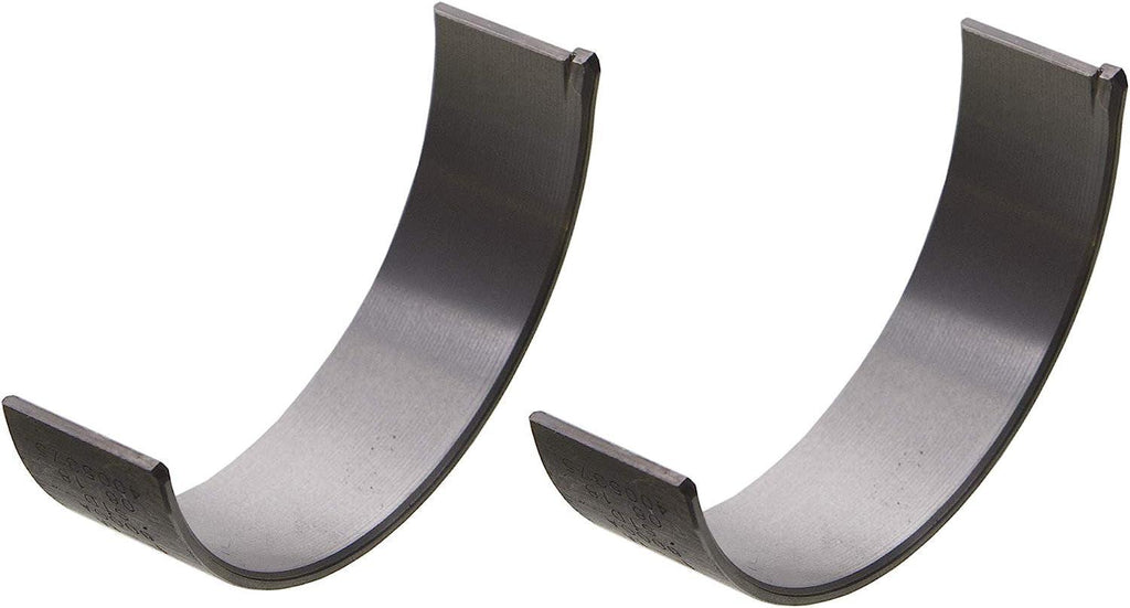 6000A Connecting Rod Bearing Pair