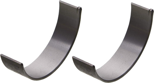 5070A.25MM Connecting Rod Bearing Pair