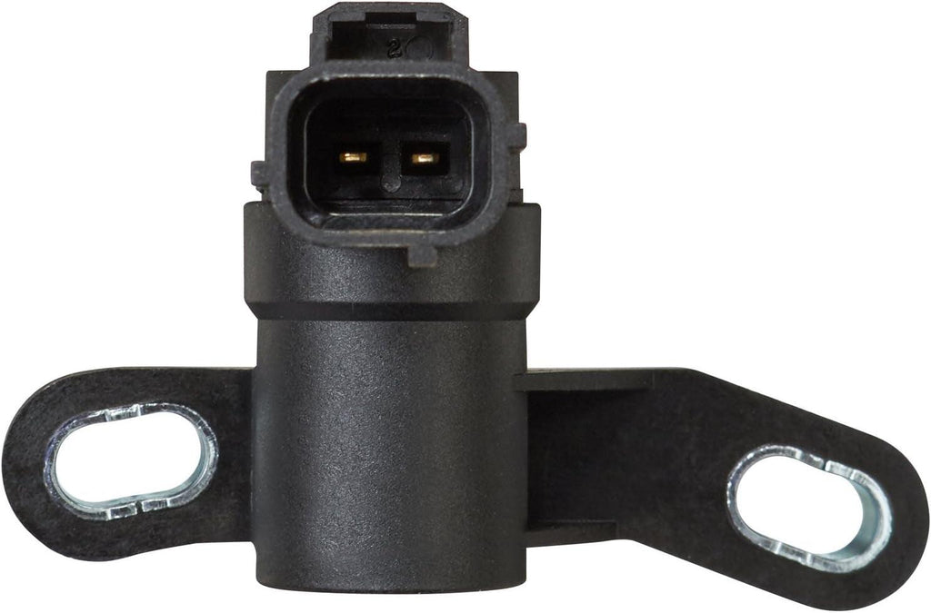 S10407 Crankshaft Position Sensor