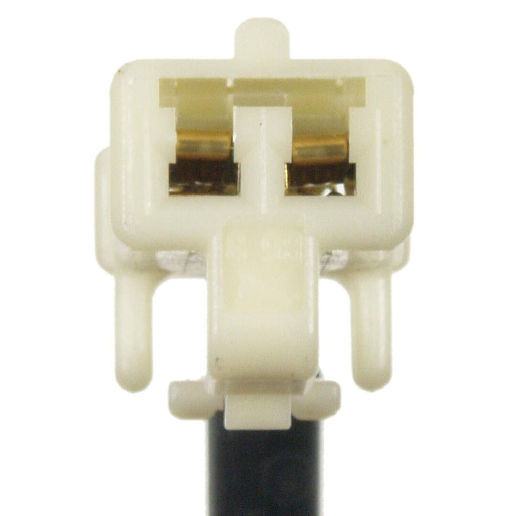Standard Ignition ABS Wheel Speed Sensor for 01-03 LS430 ALS724