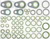 A/C Compressor and Component Kit for Crown Victoria, Town Car+More 9632981