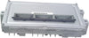 79-0208V Remanufactured Chrysler Computer