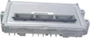 79-4194V Remanufactured Chrysler Computer