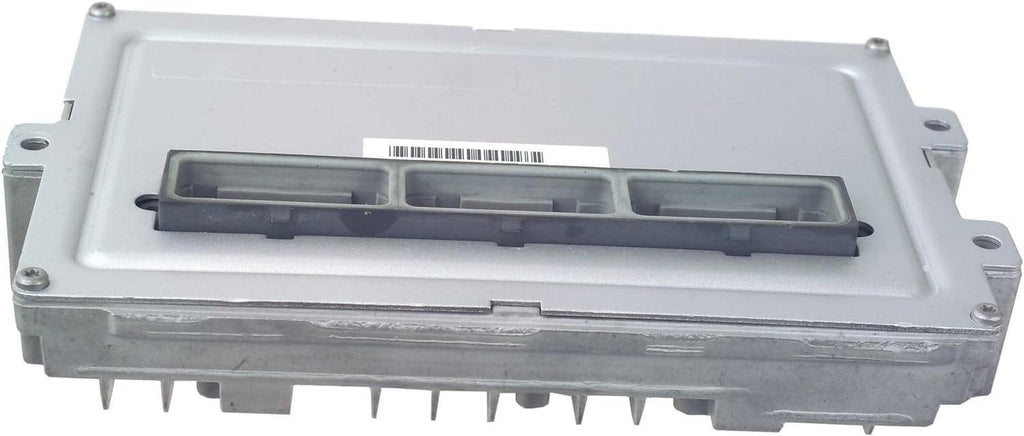 79-0346V Remanufactured Chrysler Computer
