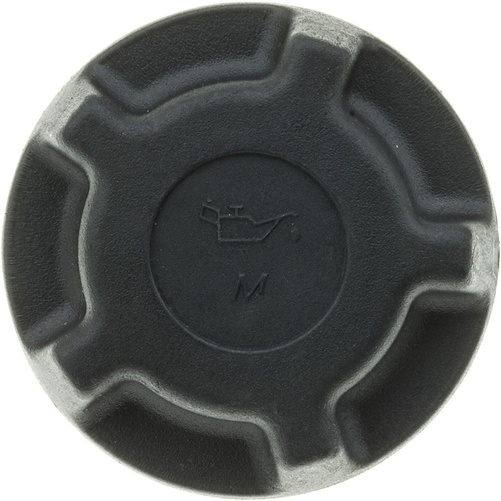 Engine Oil Filler Cap for Kona, Mustang, Attitude, F-250 Super Duty+More 31109