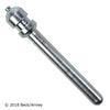 Beck Arnley Clutch Slave Cylinder for Kia 072-9351