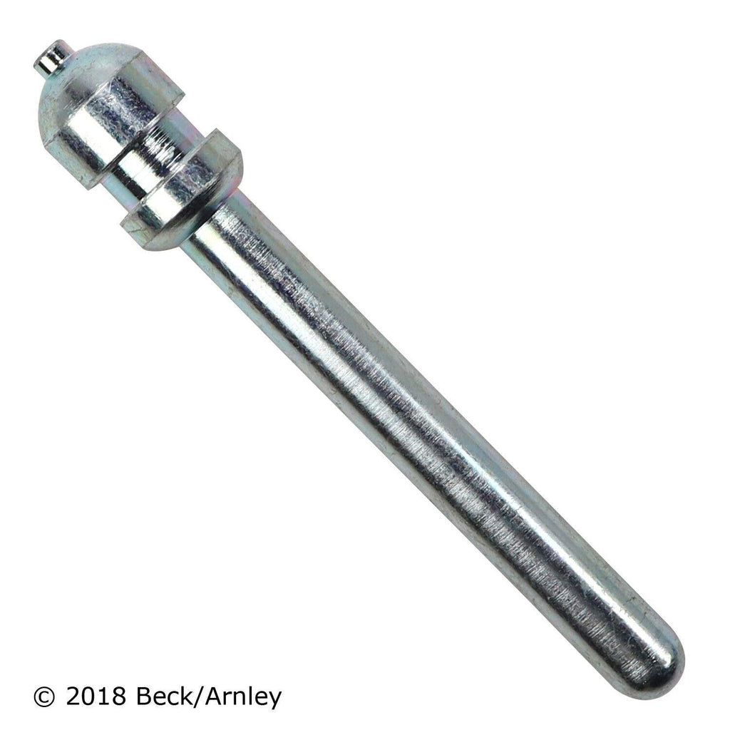 Beck Arnley Clutch Slave Cylinder for Kia 072-9351