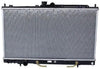 A2856 Radiator