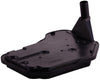 Transmission Filter Kit for Express 1500, Savana 1500, Escalade+More PTK1267