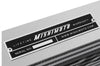 MMINT-UZ Universal Intercooler Z-Line