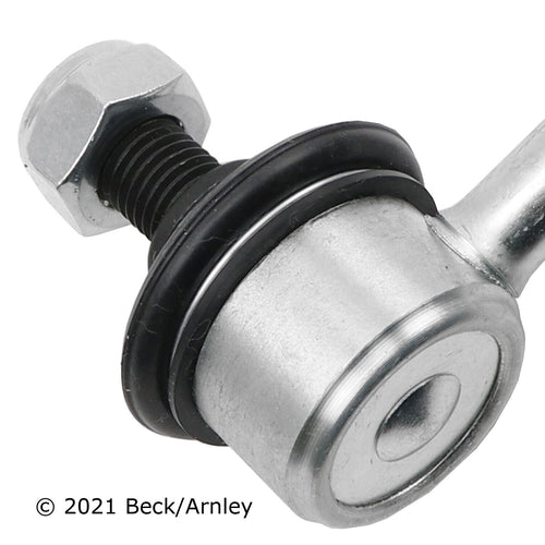 Beck Arnley Suspension Stabilizer Bar Link for 04-11 Endeavor 101-7665