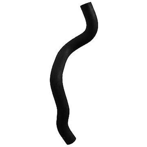 Dayco Radiator Coolant Hose for Escape, Tribute, Mariner 72564