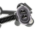 ABS Wheel Speed Sensor for Express 2500, Express 3500+More V51-72-0045