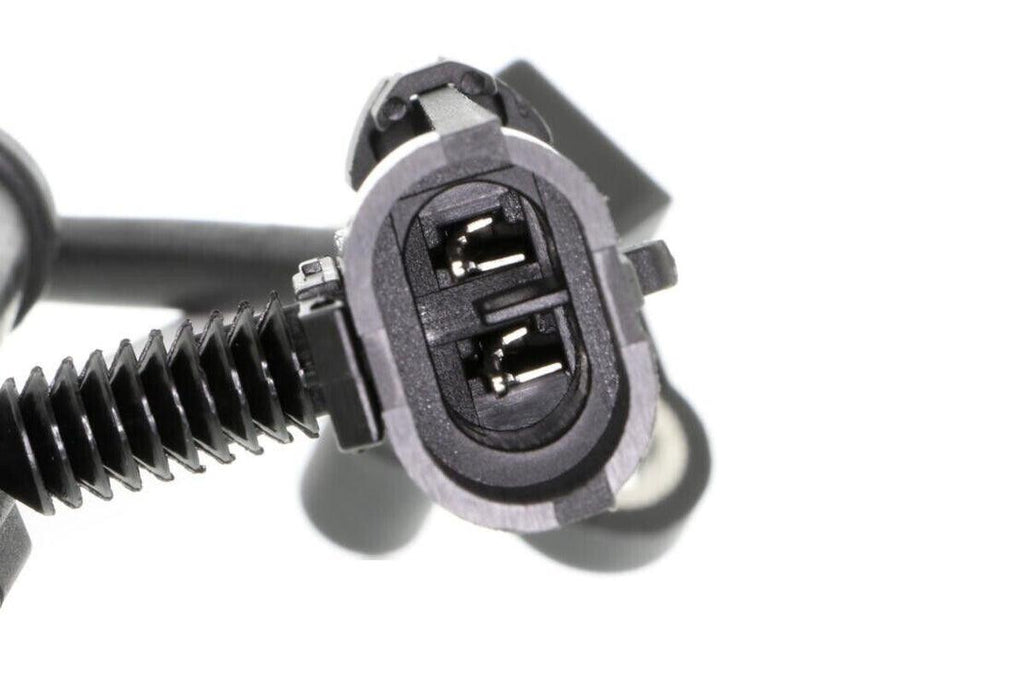 ABS Wheel Speed Sensor for Express 2500, Express 3500+More V51-72-0045