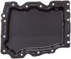 Engine Oil Pan for Regal Sportback, Lacrosse, Regal Tourx, Ats+More (GMP92A)