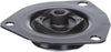 Strut-Mate 906914 Suspension Strut Mount