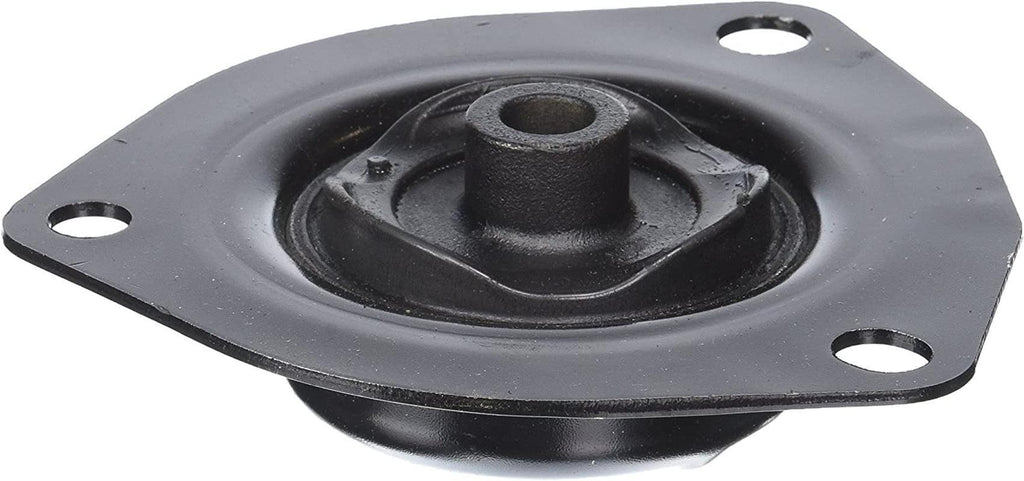 Strut-Mate 906914 Suspension Strut Mount