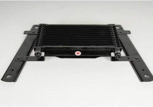 GM Genuine Parts 15124483 Automatic Transmission Auxiliary Fluid Cooler