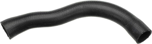 Gold 22421M Molded Upper Radiator Hose