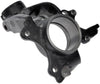 Nudillo De Dirección Dorman Para Escarabajo, Golf, Jetta 698-059