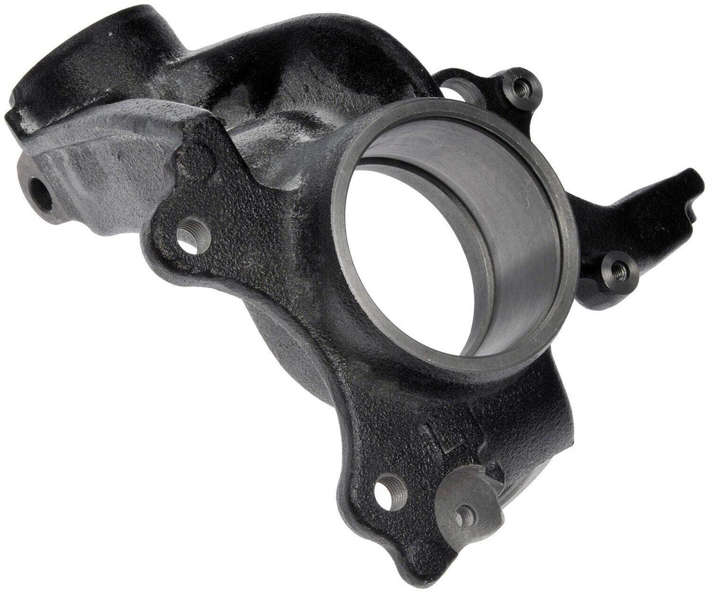Nudillo De Dirección Dorman Para Escarabajo, Golf, Jetta 698-059