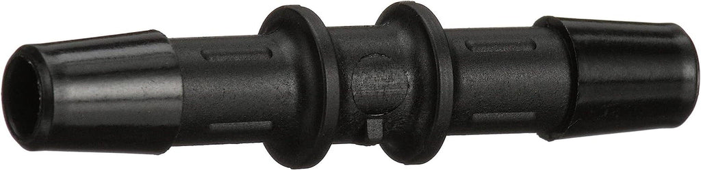 28600 Plastic Hose Connector