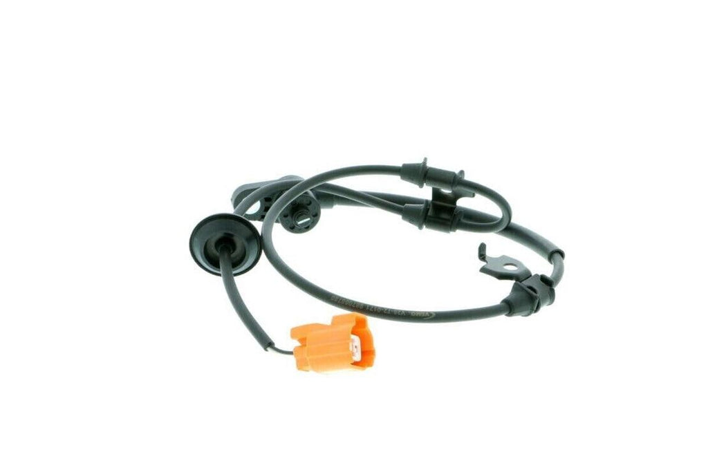 Vemo ABS Wheel Speed Sensor for MDX, Pilot V26-72-0171