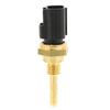 Motorad 1TS1153 Coolant Temperature Sensor