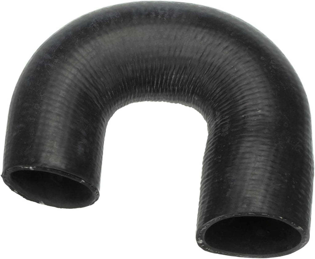 Gold 20084S Molded Radiator Hose