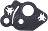 VG165 EGR Valve Gasket
