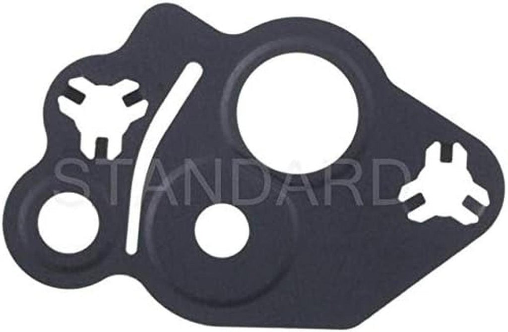 VG165 EGR Valve Gasket