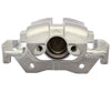 Front Passenger Side Disc Brake Caliper for Escape, Mariner (FRC11898N)