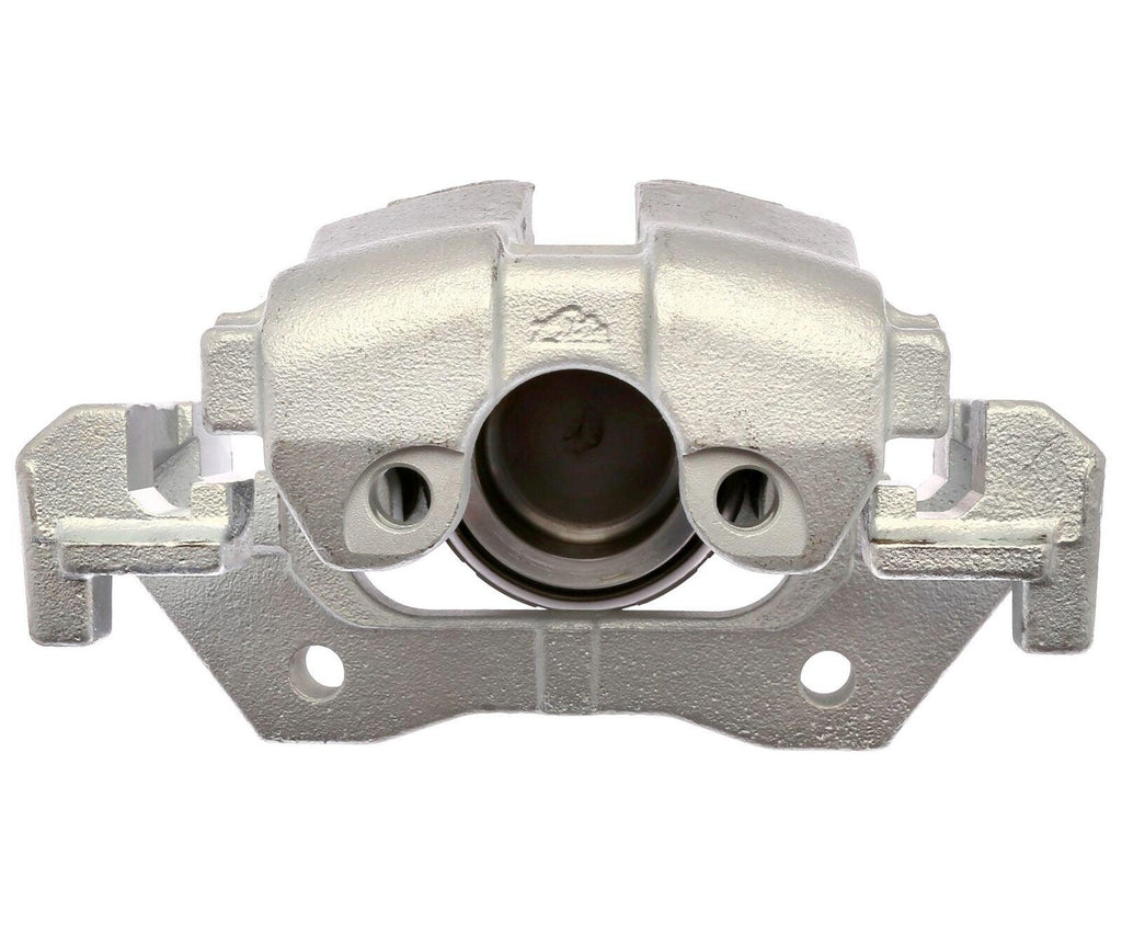 Front Passenger Side Disc Brake Caliper for Escape, Mariner (FRC11898N)