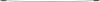 Dorman Leaf Spring for Sprinter 2500, Crafter Van 929-601