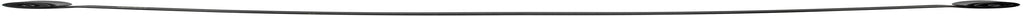 Dorman Leaf Spring for Sprinter 2500, Crafter Van 929-601