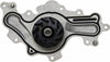 43318 Premium Engine Water Pump