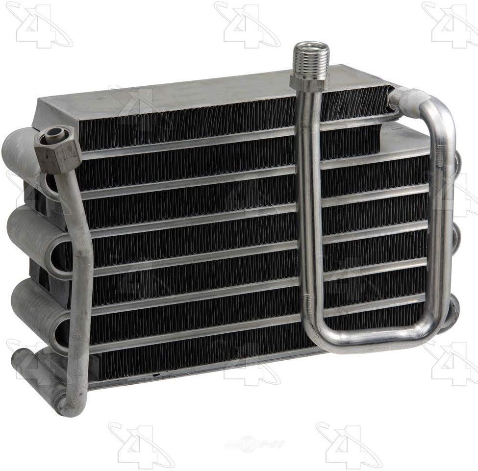 54635 Evaporator Core