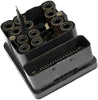 Dorman ABS Control Module for BMW 599-773