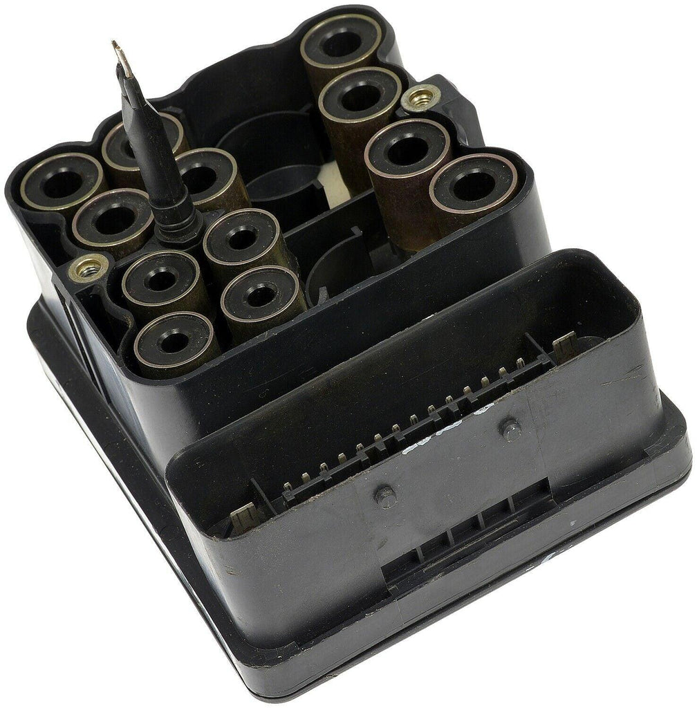 Dorman ABS Control Module for BMW 599-773
